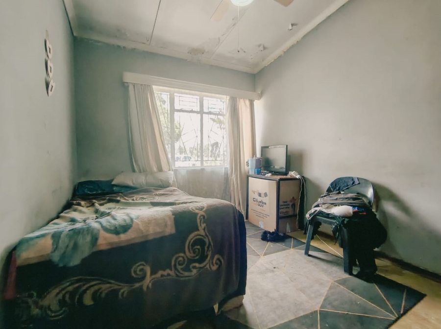 3 Bedroom Property for Sale in Leeudoringstad North West